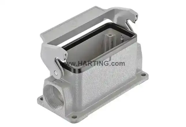 Harting - 09300161250 - 1