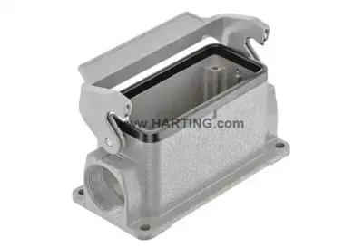 Harting - 09300161250 - 1
