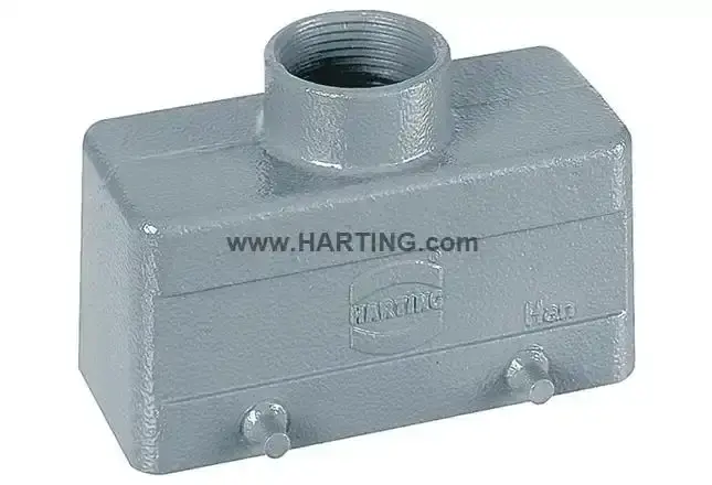 Harting - 09300161420 - 1
