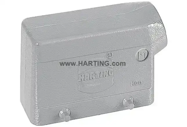 Harting - 09300161520 - 1