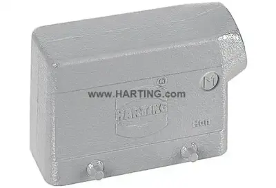 Harting - 09300161520 - 1