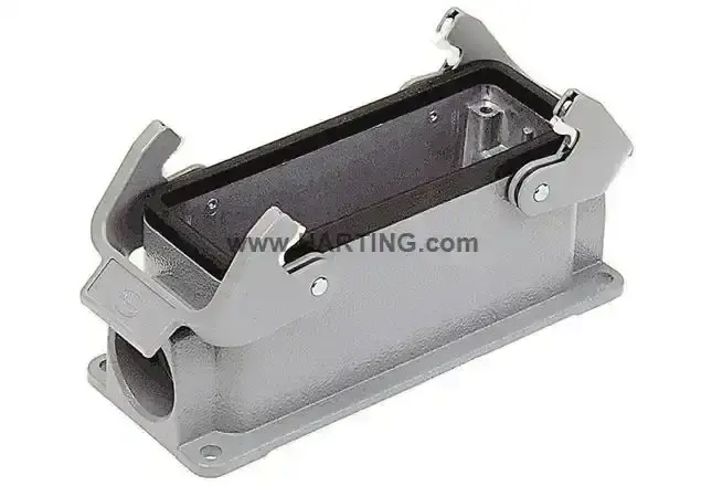 Harting - 09300240271 - 1