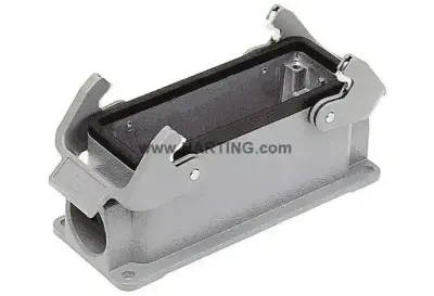 Harting - 09300240271 - 1
