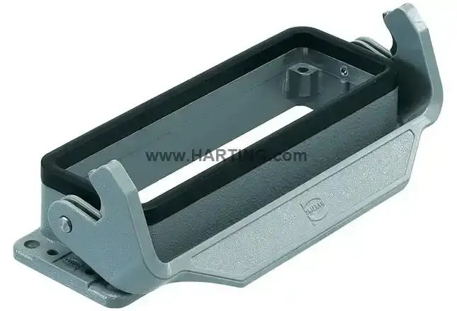Harting - 09300240307 - 1
