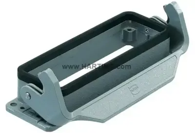 Harting - 09300240307 - 1