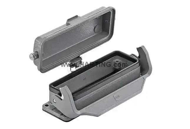 Harting - 09300240318 - 1