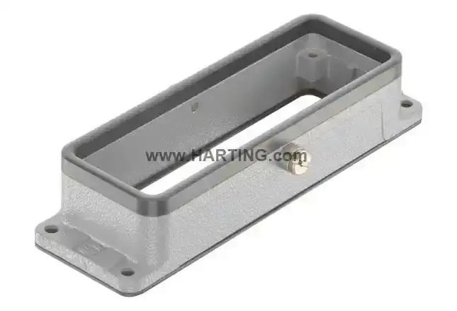 Harting - 09300240381 - 1