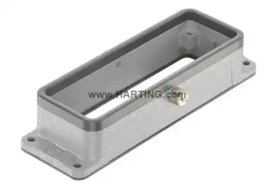Harting - 09300240381 - 1