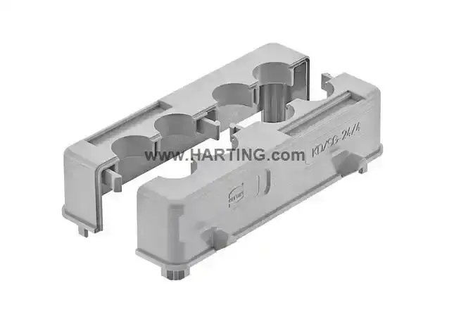 Harting - 09300240408 - 1