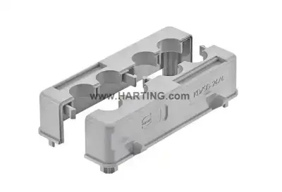 Harting - 09300240408 - 1