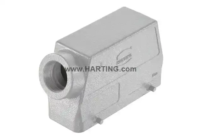 Harting - 09300240521 - 1
