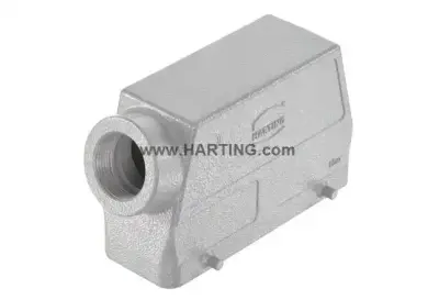 Harting - 09300240521 - 1