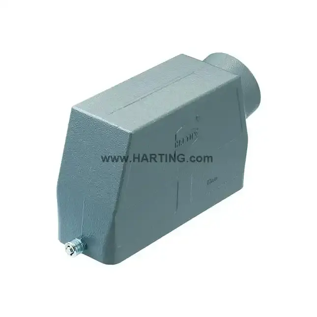 Harting - 09300240541 - 1