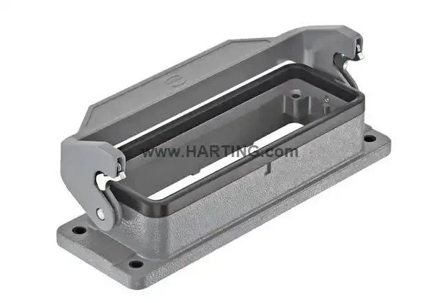 Harting - 09300241307 - 1