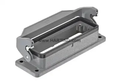 Harting - 09300241307 - 1
