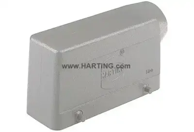 Harting - 09300241520 - 1