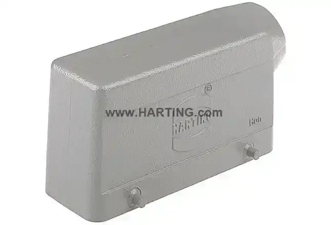 Harting - 09300241520 - 1