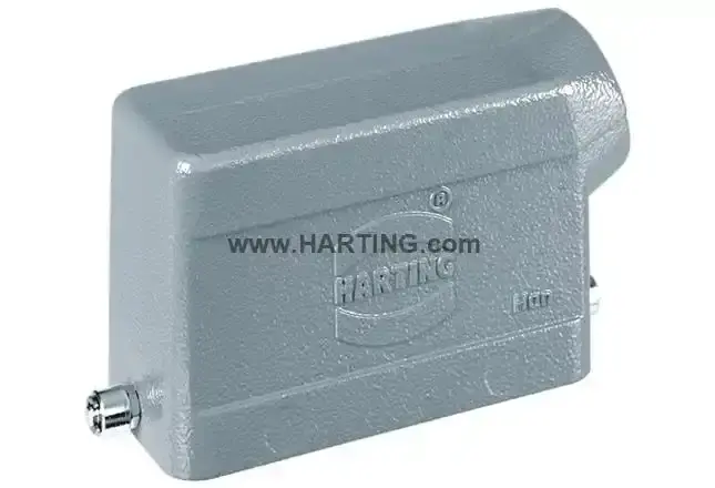 Harting - 09300241540 - 1