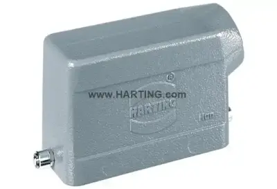 Harting - 09300241540 - 1
