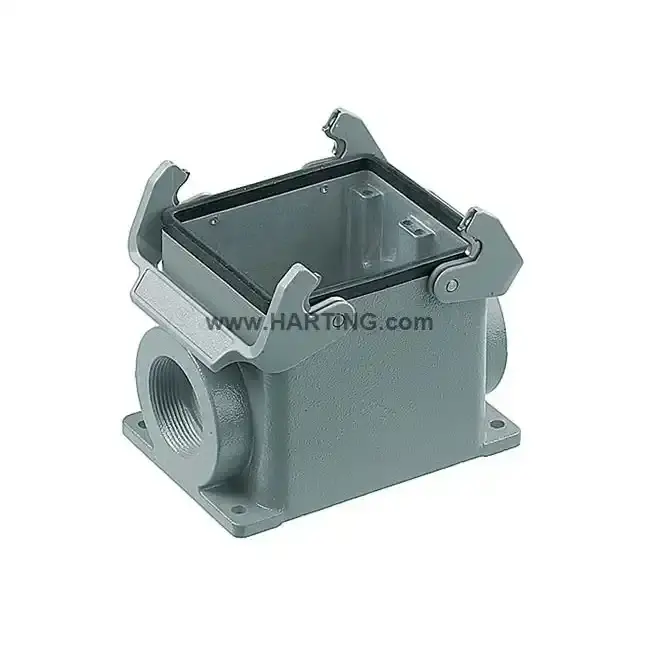 Harting - 09300320272 - 1