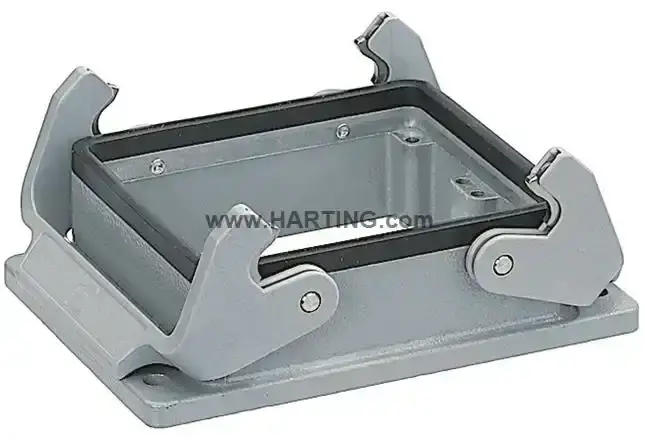 Harting - 09300320301 - 1