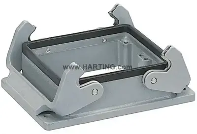Harting - 09300320301 - 1
