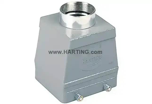 Harting - 09300320421 - 1