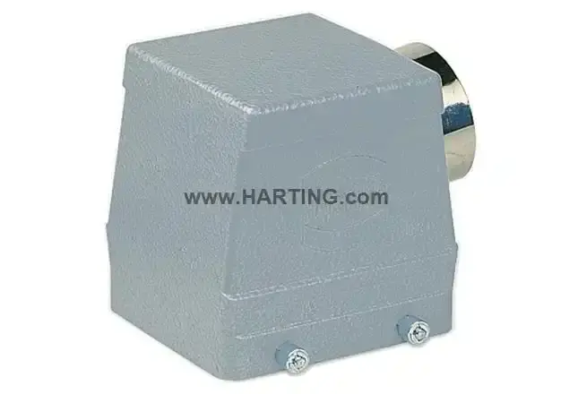 Harting - 09300320521 - 1