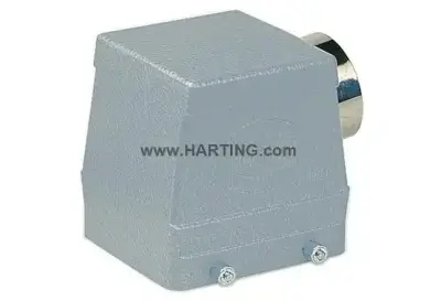 Harting - 09300320521 - 1