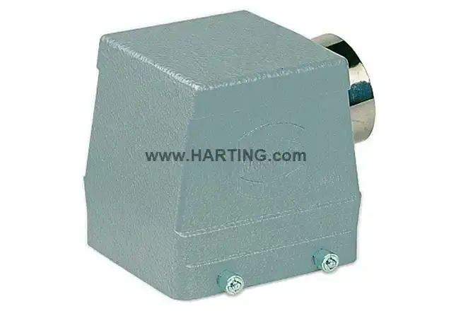 Harting - 09300320522 - 1