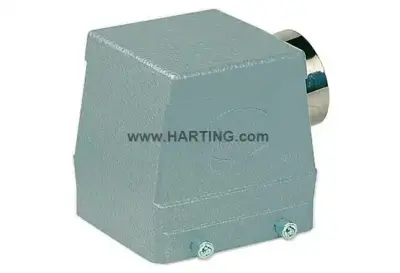 Harting - 09300320522 - 1
