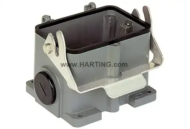 Harting - 09300480290 - 1