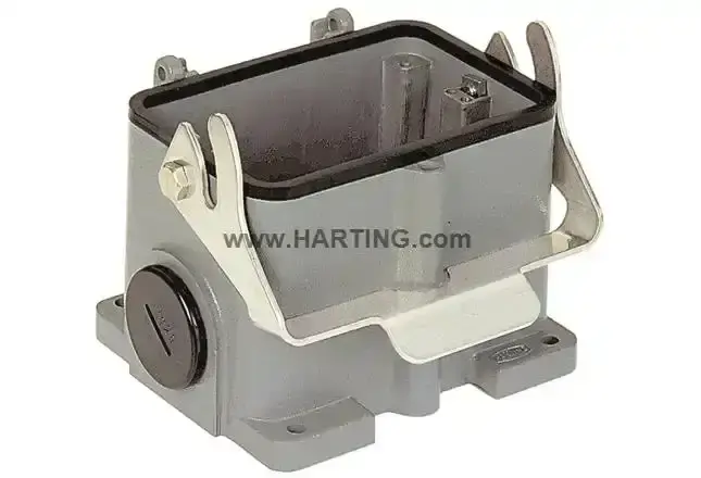 Harting - 09300480291 - 1