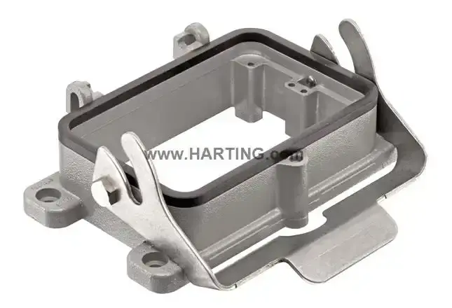 Harting - 09300480302 - 1