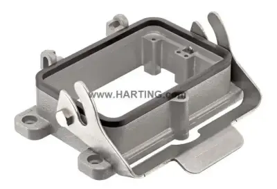 Harting - 09300480302 - 1