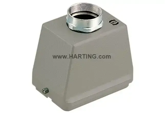 Harting - 09300480440 - 1