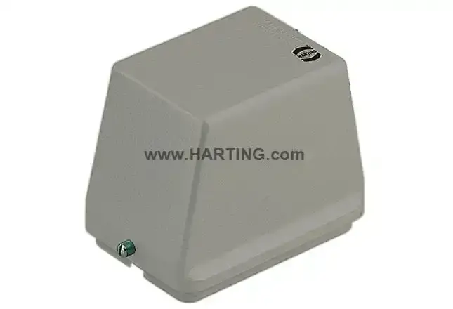 Harting - 09300480541 - 1