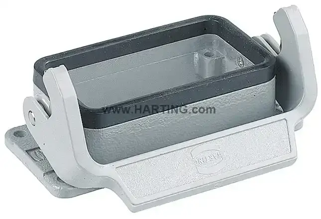 Harting - 09302160307 - 1