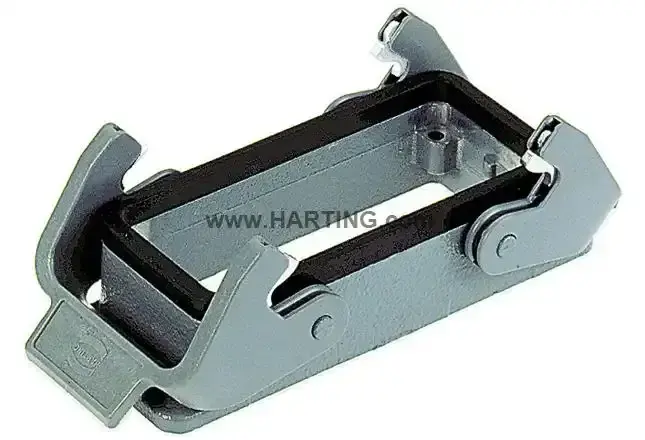 Harting - 09309240301 - 1