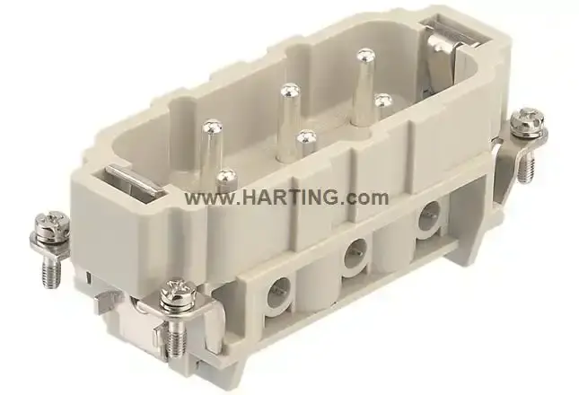 Harting - 09310062601 - 1