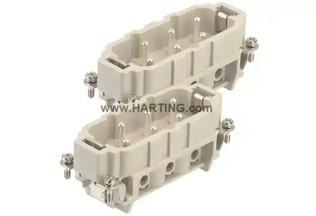 Harting - 09310062611 - 1