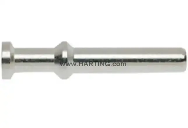 Harting - 09320006105 - 1