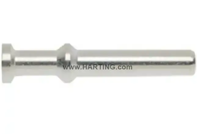 Harting - 09320006107 - 1