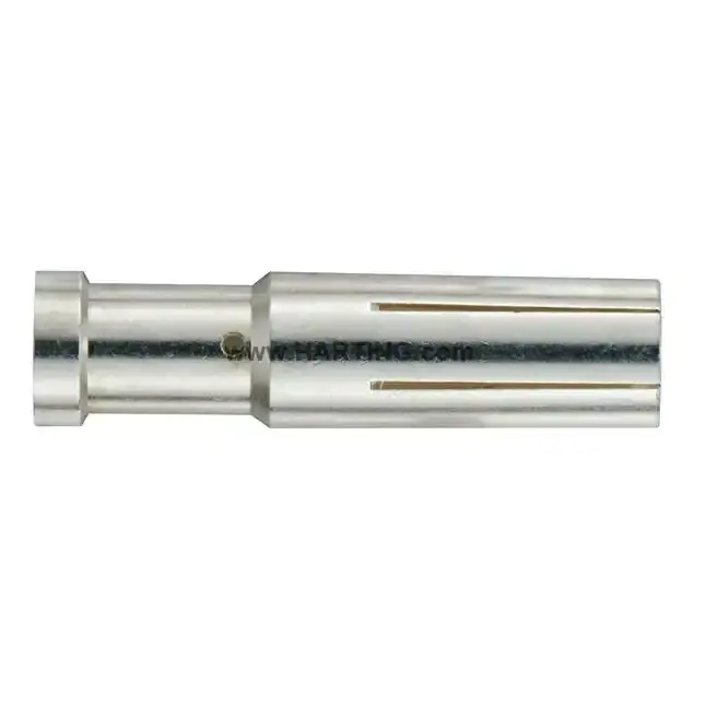 Harting - 09320006205 - 1