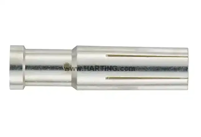 Harting - 09320006207 - 1