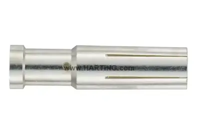 Harting - 09320006207 - 1