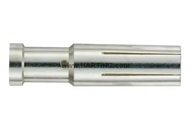 Harting - 09320006208 - 1
