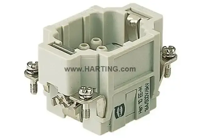 Harting - 09320103001 - 1