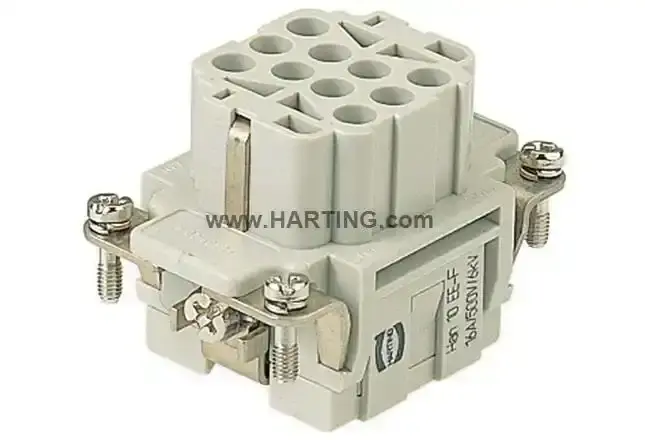 Harting - 09320103101 - 1