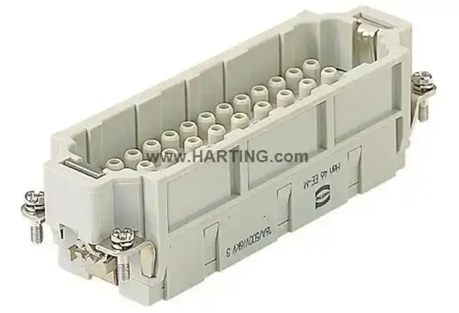 Harting - 09320463001 - 1